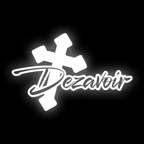 Dezavoir